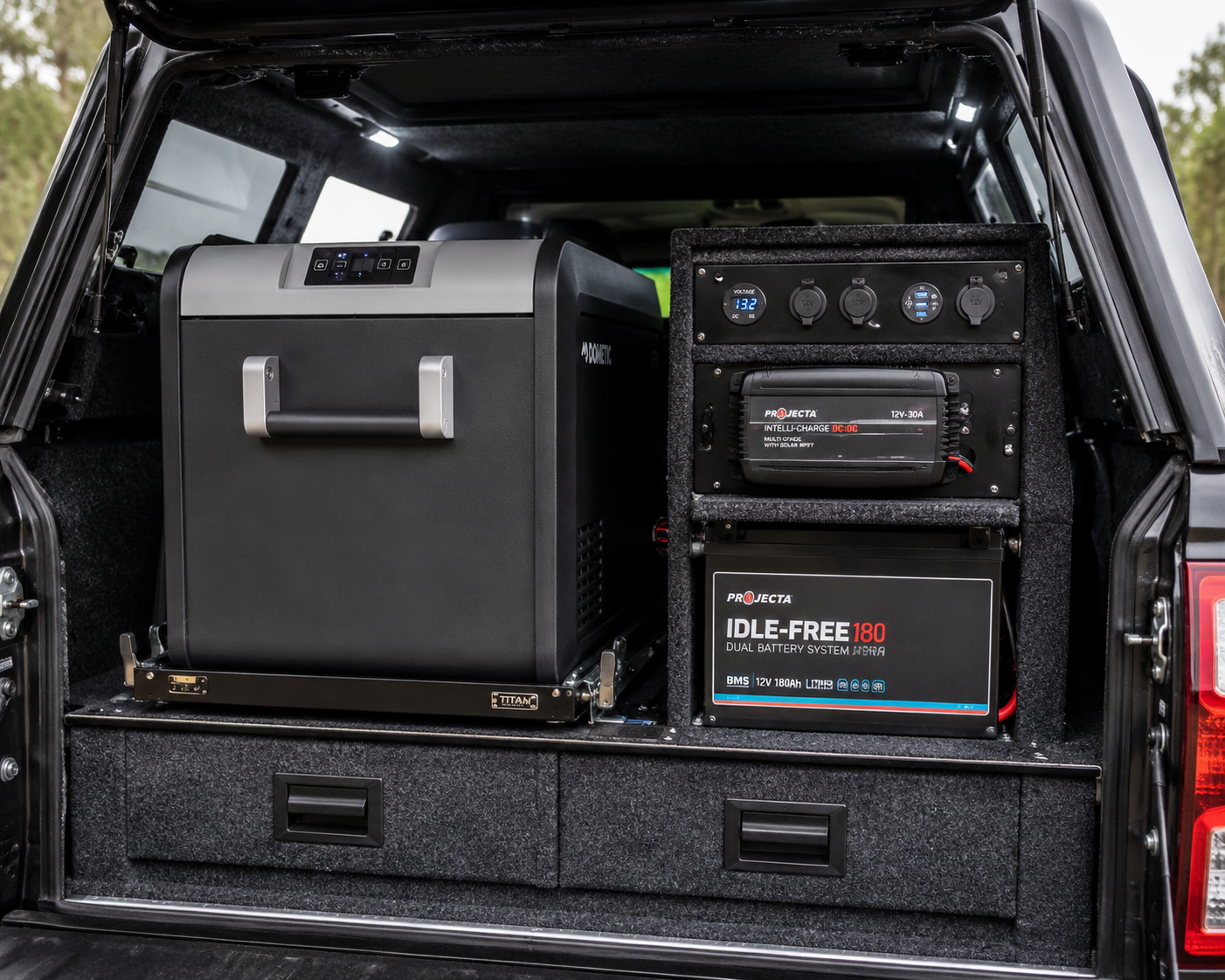 Dual battery systems: do you need one?